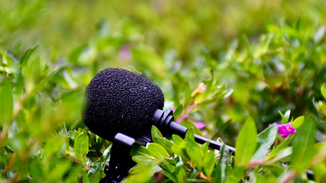 a person in a garment