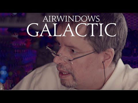 Airwindows Galactic
