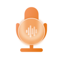 Boris FX CrumplePop 声の聞き取りやすさを最後に戻す
