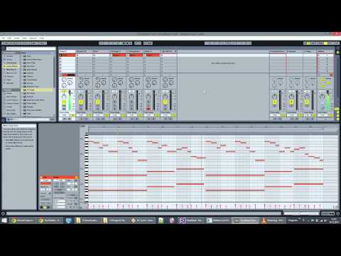 CloudSeed VST Plugin (Alpha version)