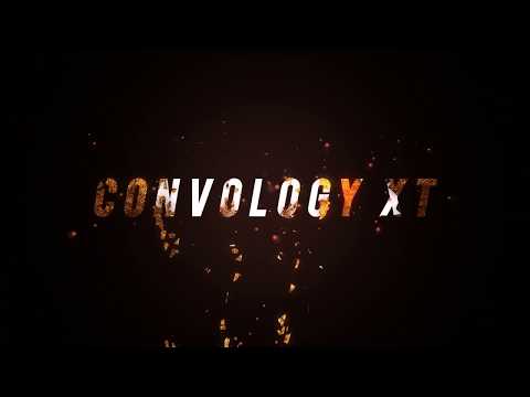 Convology XT - User Presets