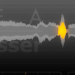 HOFA IQ-Series DeEsser 帯域を狭く狙うか広く抑えるか