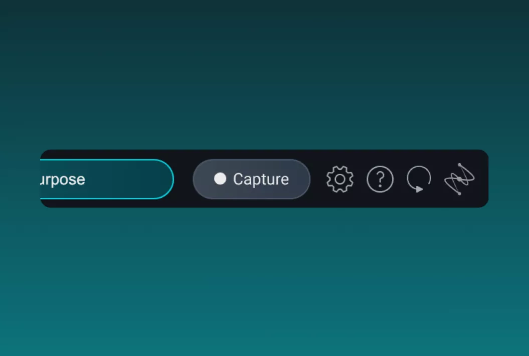 iZotope Tonal Balance Control 3 OzoneやNeutronと連携して補正まで進めやすい