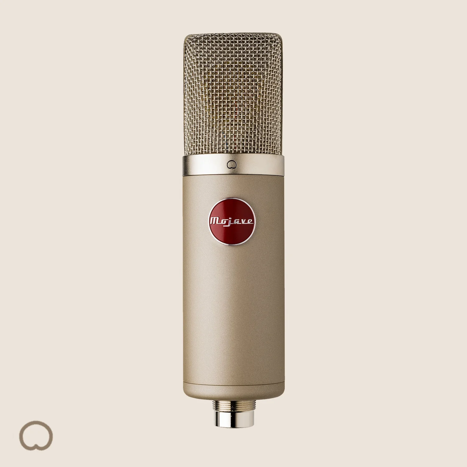 Mojave Audio MA-200 製品画像