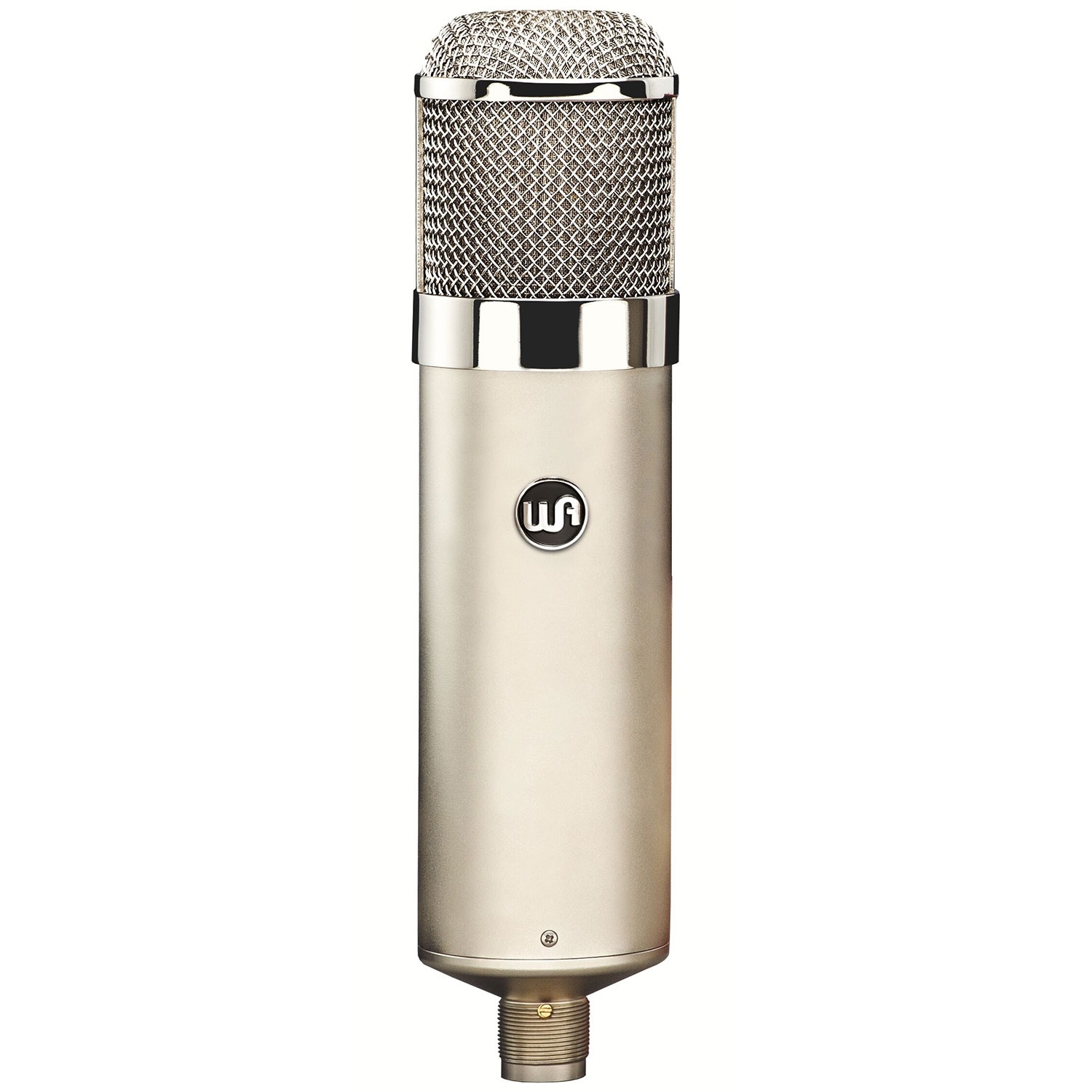 Warm Audio WA-47 製品画像