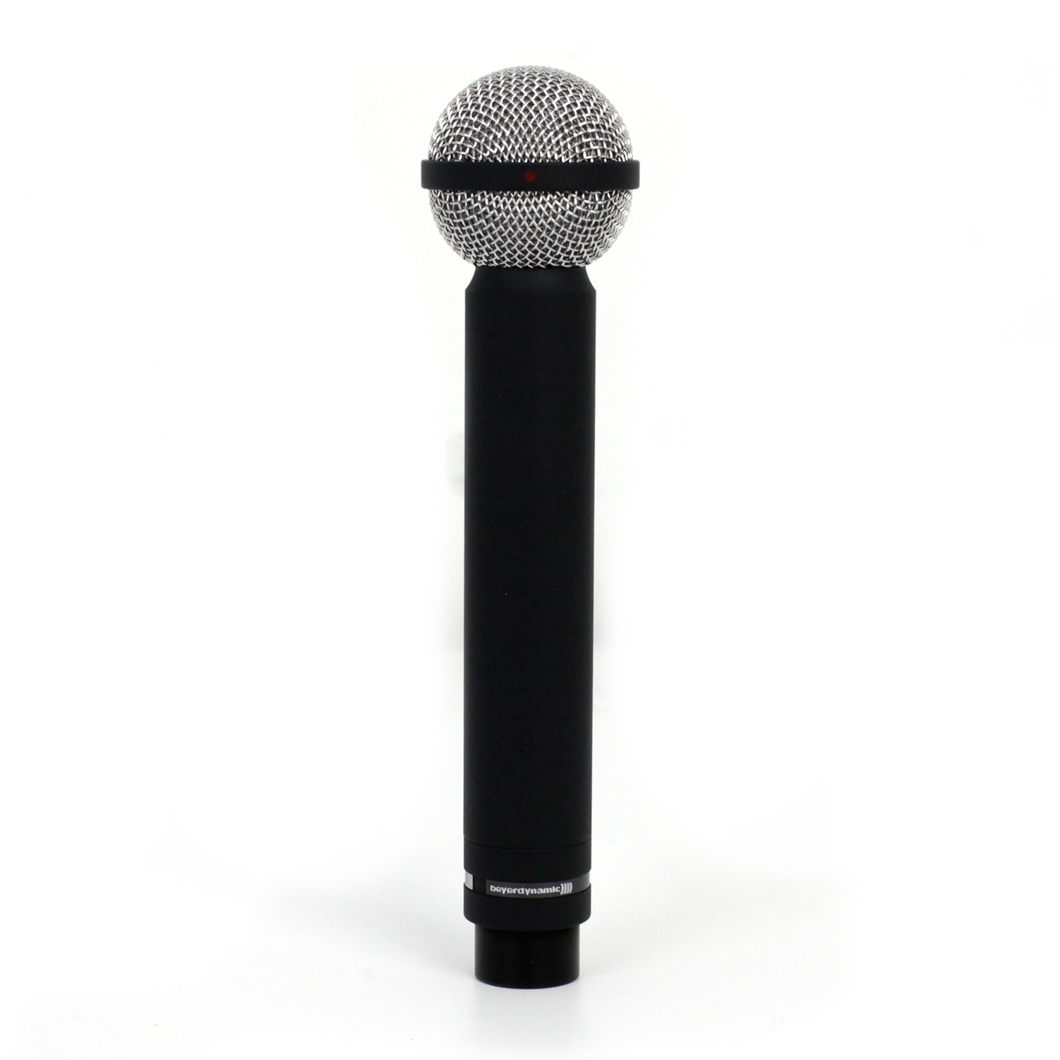 Beyerdynamic M 160 製品画像
