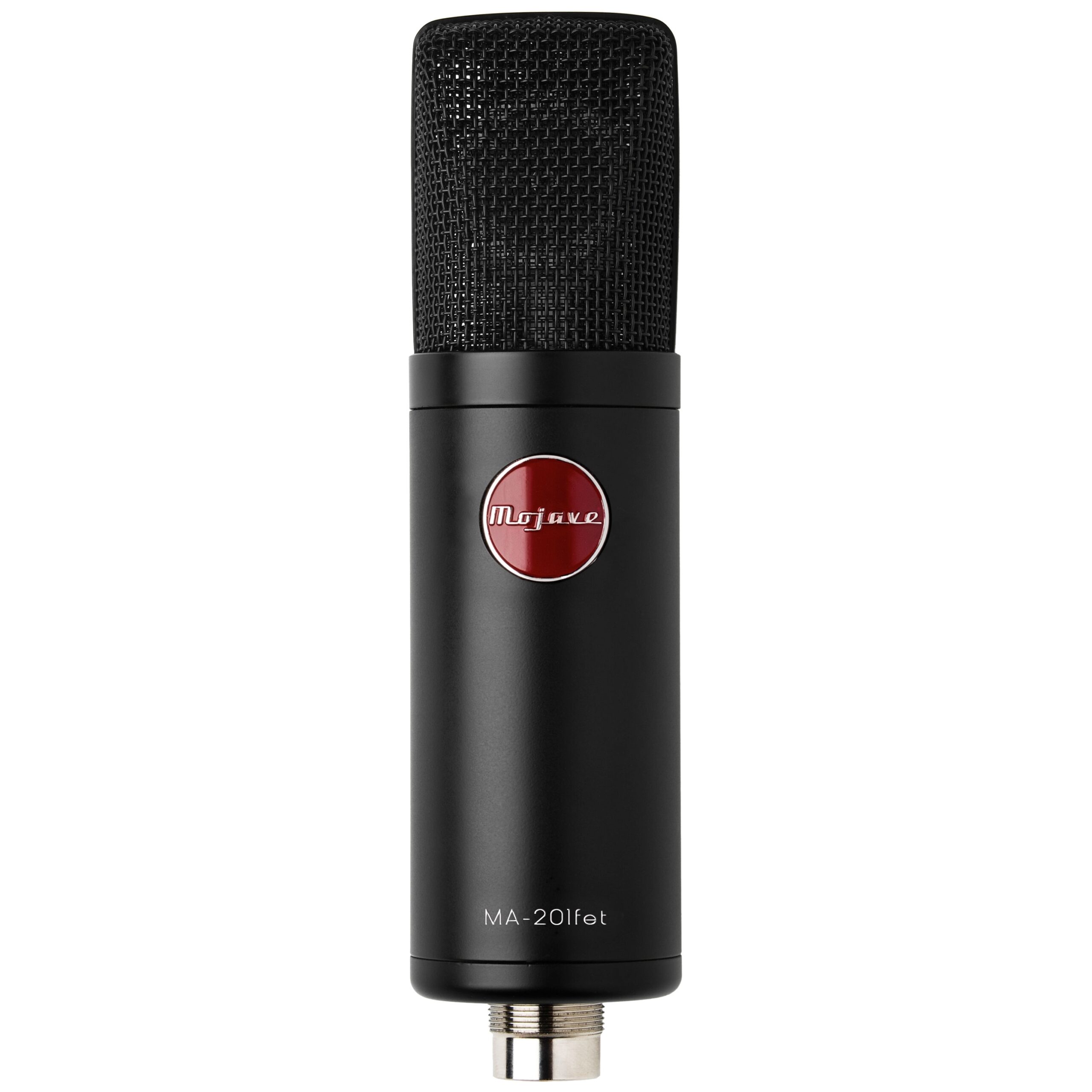 Mojave Audio MA-201fet 製品画像