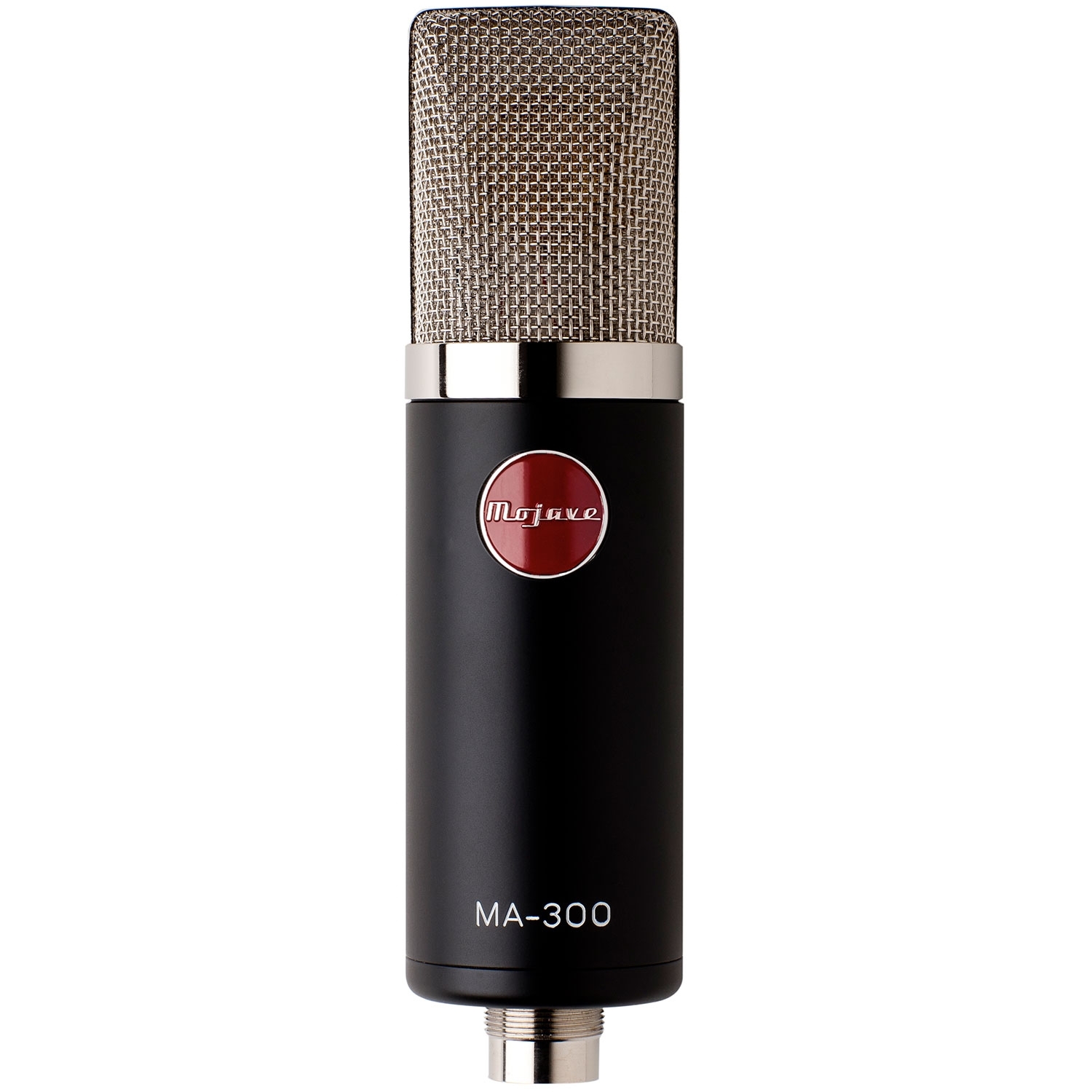 Mojave Audio MA-300 製品画像