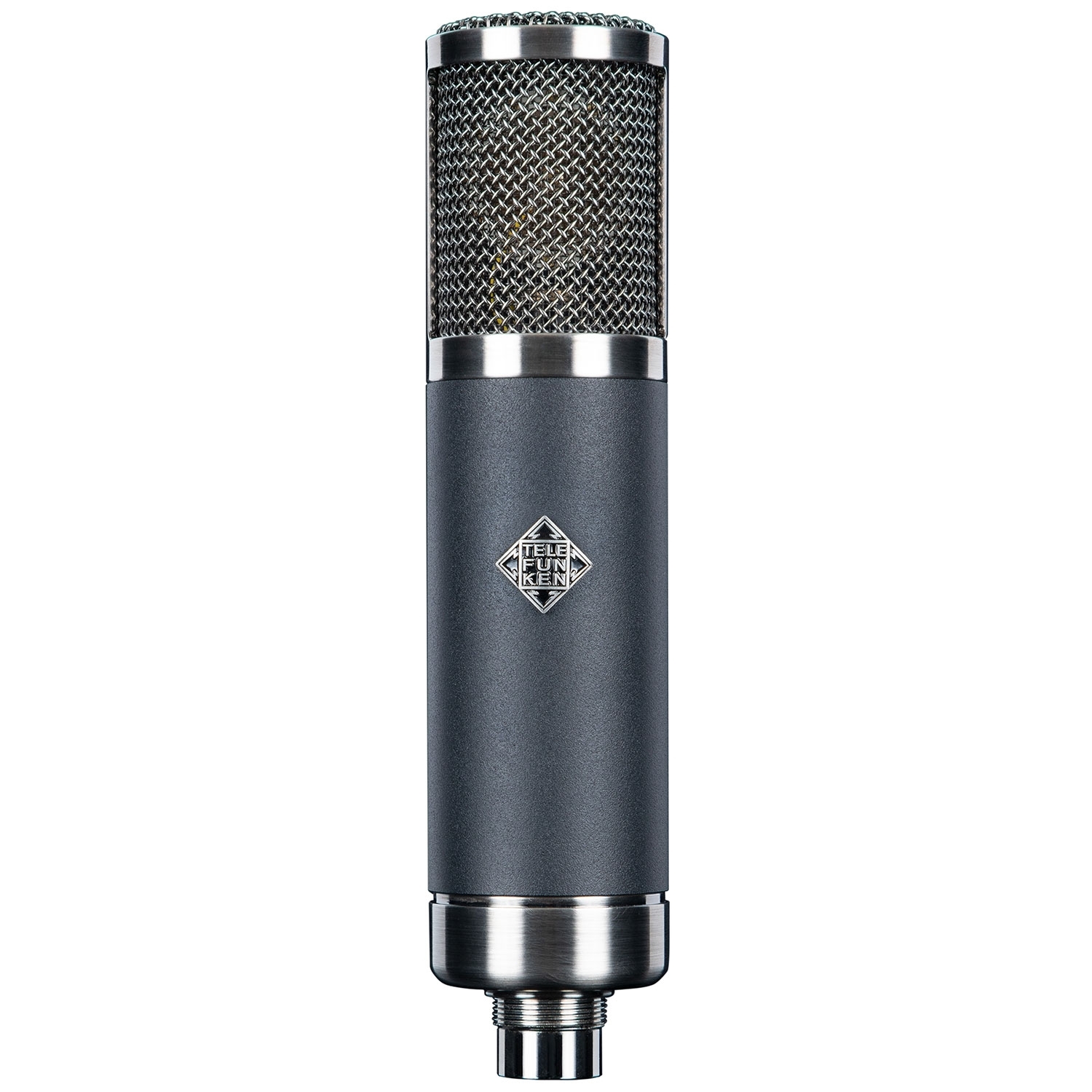 Telefunken TF47 製品画像