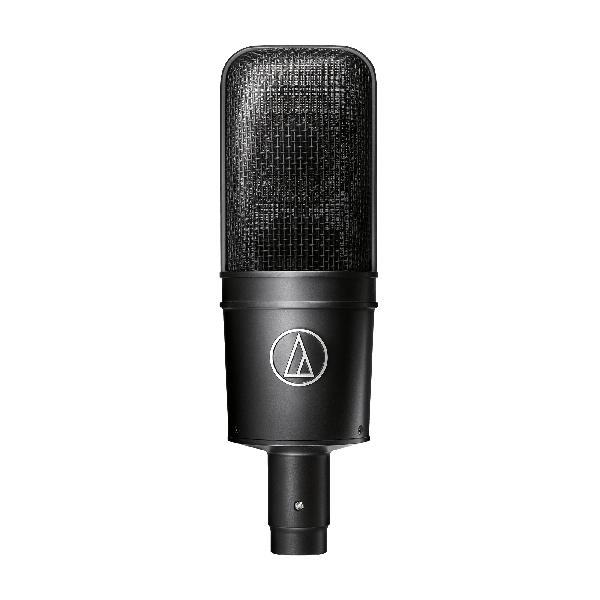 Audio-Technica AT4033a 製品画像