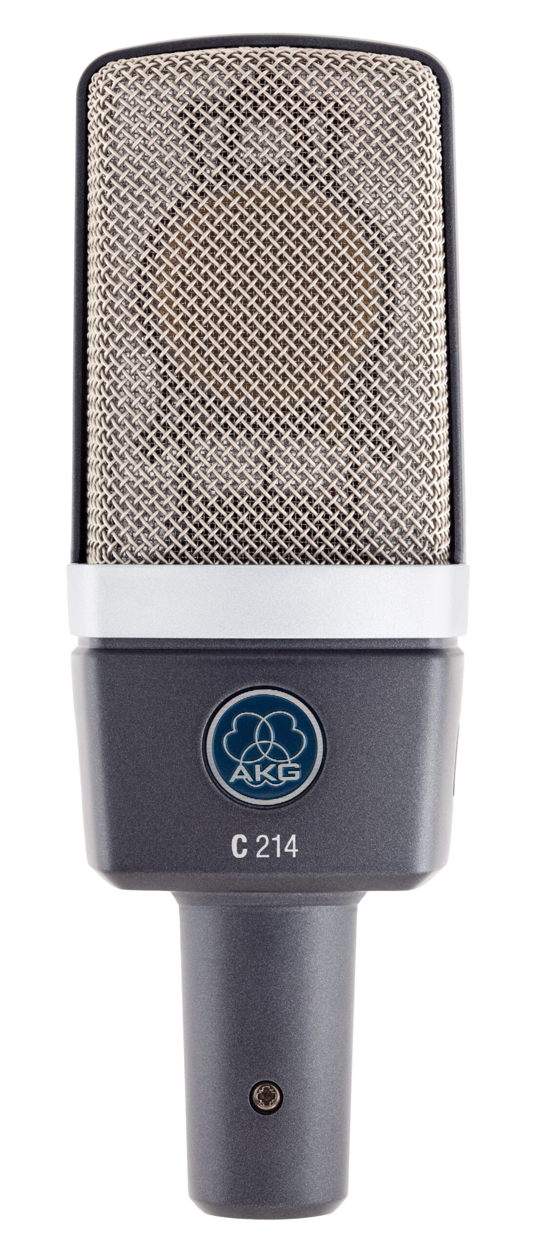 AKG C214 製品画像