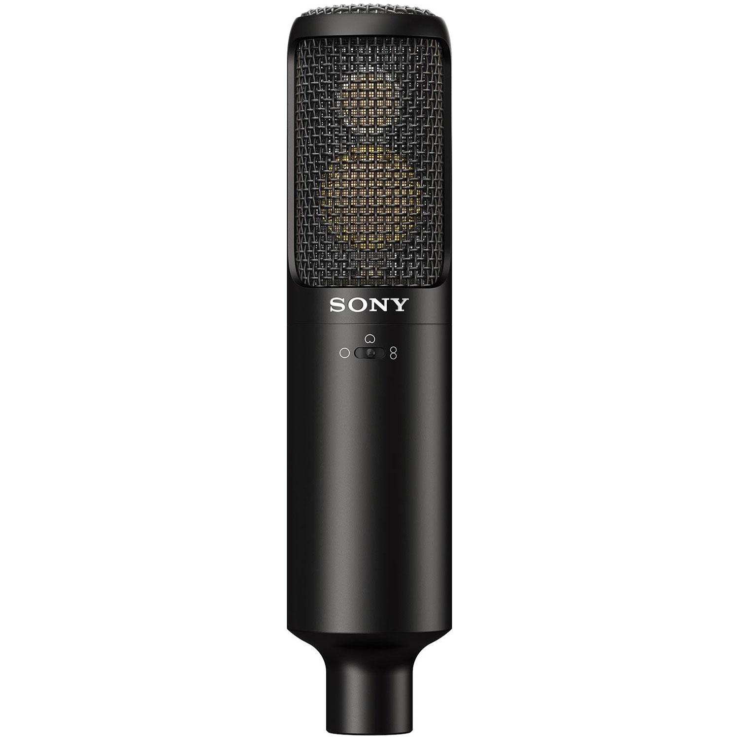 Sony C-100 製品画像