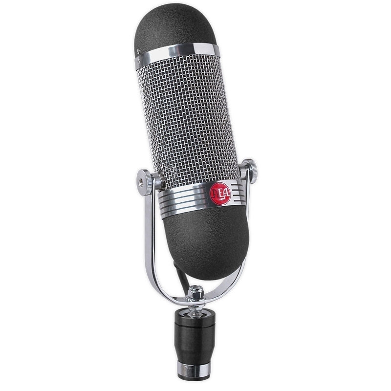 AEA R84 製品画像