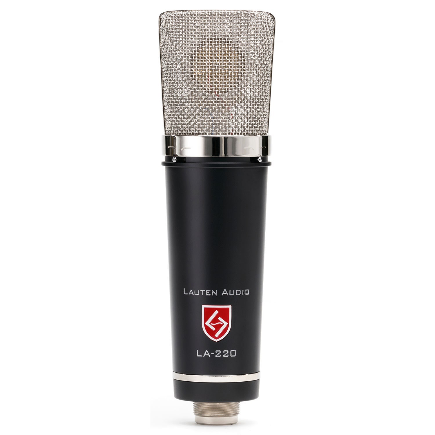 Lauten Audio LA-220 製品画像