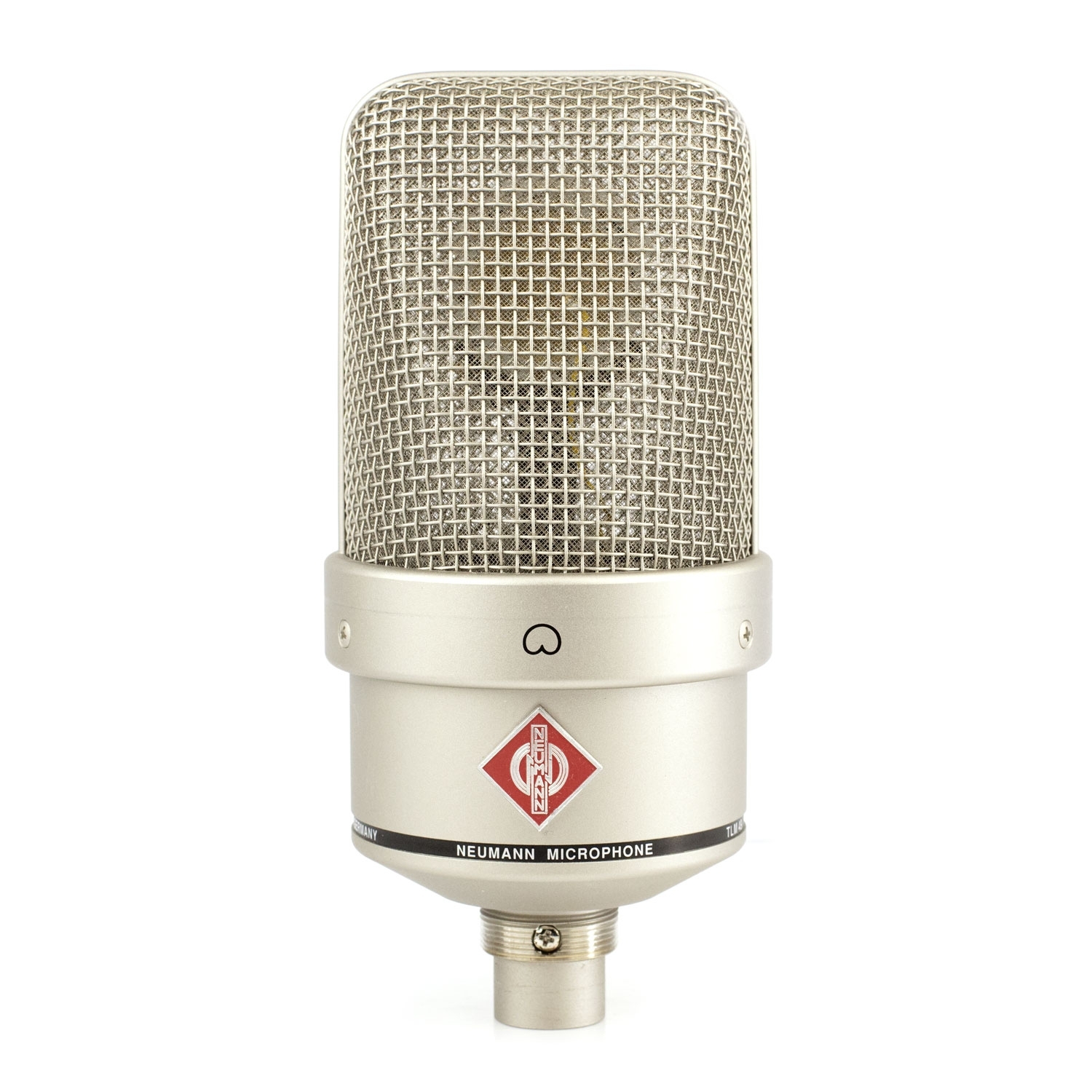 Neumann TLM 49 製品画像