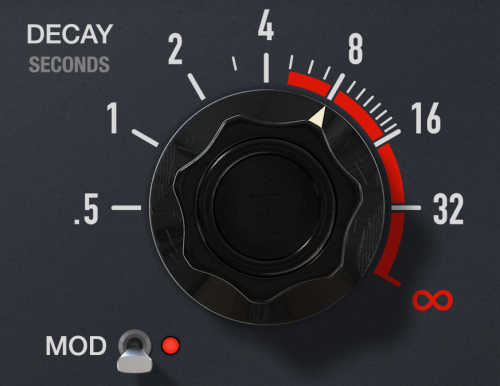 Soundtoys Little Plate
