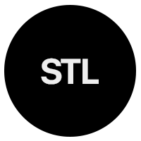 STL Tones AmpHub 画面で判断するポイント